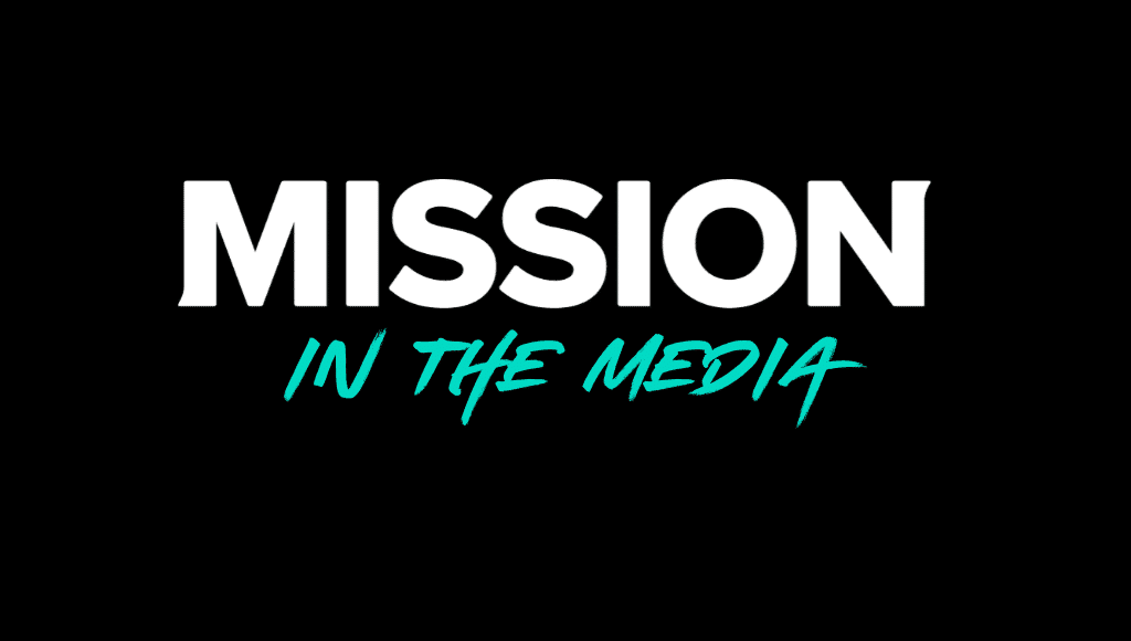 Charting What’s Next: Jim Dwane Talks Growth and Innovation on The Future of Insurance